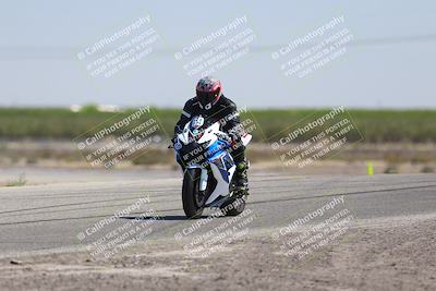 media/Sep-07-2025-Pacific Track Time (Sun) [[a6322260b9]]/A and B Group/Wheelie Bump A and B/